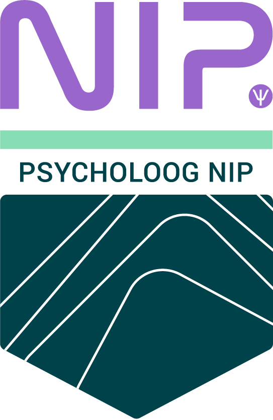 Psycholoog NIP keurmerk